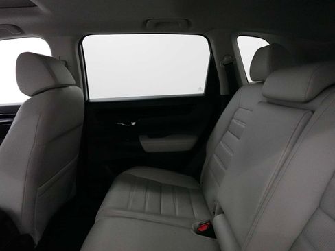 Used 2023 Honda CR-V EX-L image 27