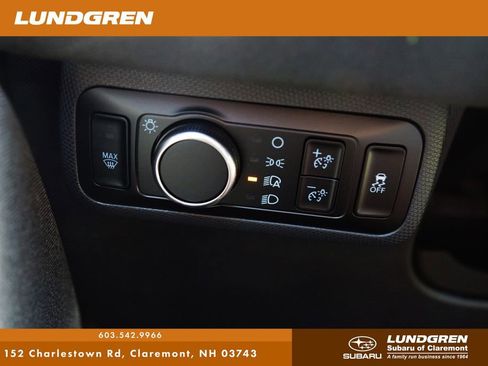 Used 2023 Ford Mustang Mach-E GT AWD/4WD image 16