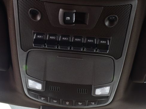 Used 2022 Ford F250 King Ranch w/ Chrome Package image 34