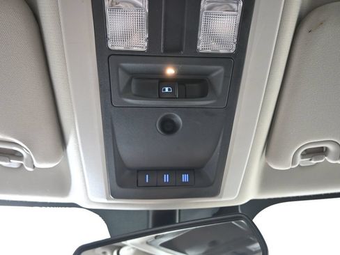 Used 2017 RAM 1500 Big Horn AWD/4WD image 34