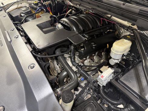 Used 2014 GMC Sierra 1500 Denali image 88