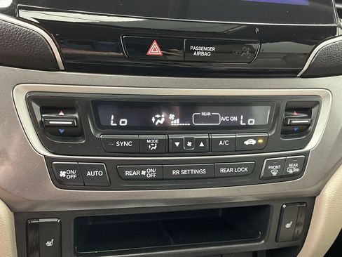 Used 2020 Honda Pilot EX-L image 21