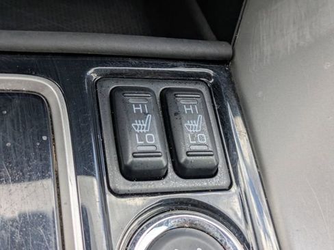 Used 2024 Mitsubishi Eclipse Cross SE AWD/4WD image 24