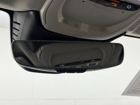 Used 2023 Volvo XC60 B5 Ultimate w/ Protection Package Premier image 34