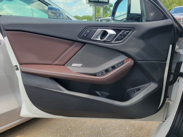 Used 2025 BMW 228i xDrive AWD/4WD image 10