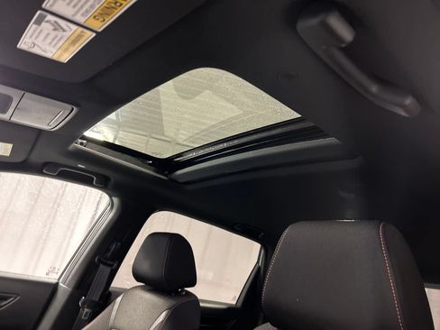 Used 2023 Honda CR-V Sport image 21