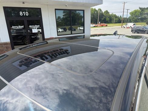 Used 2022 Honda CR-V EX image 12