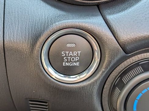 Used 2024 MAZDA MX-5 Miata RF Club RWD image 24