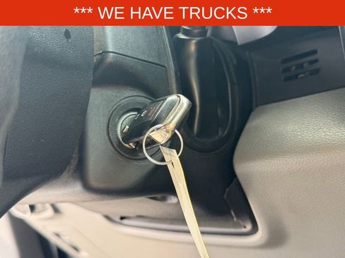 Used 2020 Ford F150 XL w/ Equipment Group 101A Mid image 21