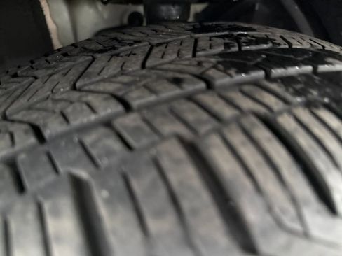 Used 2023 Nissan Murano SL w/ SL Moonroof Package image 30