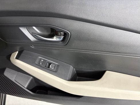 Used 2024 Honda Accord LX image 12
