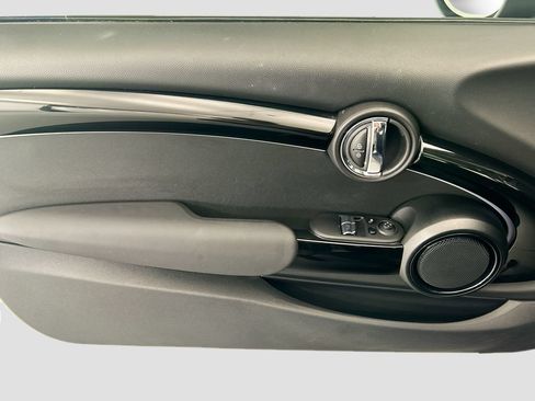Certified 2024 MINI Cooper S FWD image 23