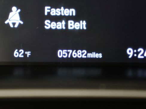 Used 2020 Honda CR-V EX-L image 17