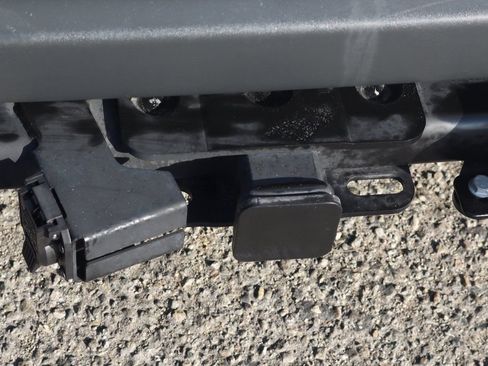 Used 2025 Mercedes-Benz Sprinter 2500 image 40