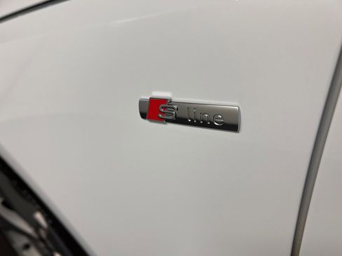 Used 2023 Audi A4 2.0T Premium Plus w/ Premium Plus Package image 36