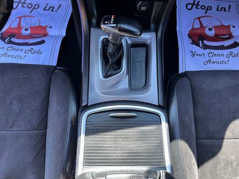 Used 2020 Dodge Charger Scat Pack w/ Plus Group RWD image 20