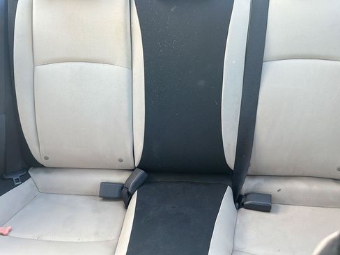 Used 2016 Honda Civic EX-T image 17