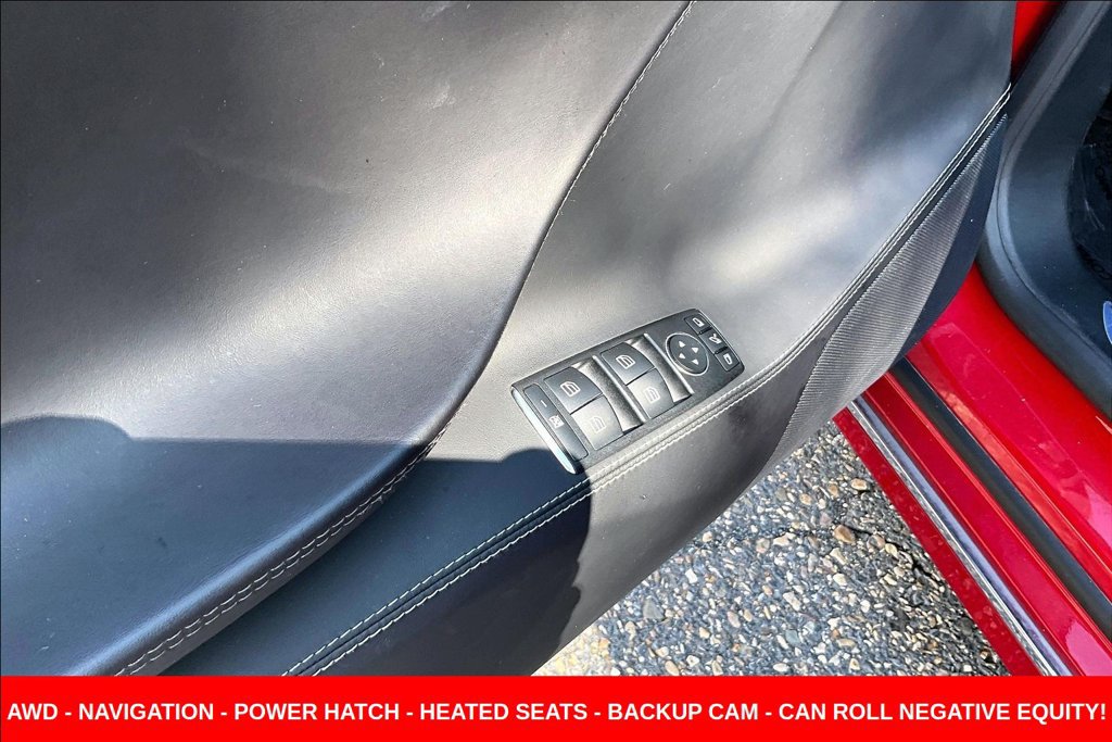 Used 2018 Tesla Model S 100D AWD/4WD image 22