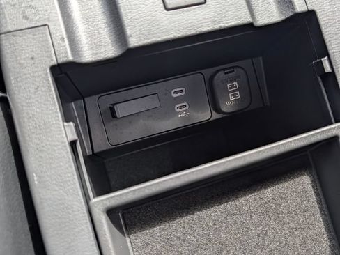 Certified 2025 MAZDA CX-5 AWD 2.5 S image 34