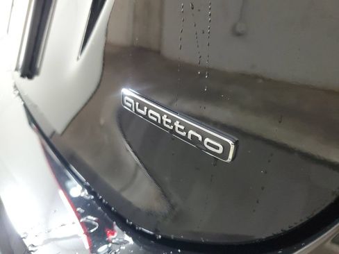 New 2026 Audi A5 2.0T Premium Plus AWD/4WD image 7