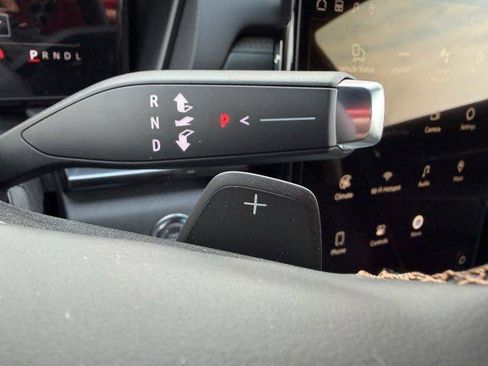 New 2026 GMC Terrain AT4 w/ Convenience Package III image 25