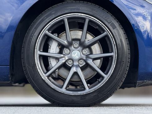 Used 2020 Tesla Model 3 Standard Range Plus image 20