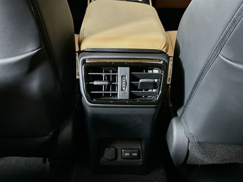 Certified 2024 Lexus NX 350 NX 350 Premium image 28