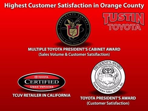 Certified 2023 Toyota bZ4X FWD w/ Weather Package image 26