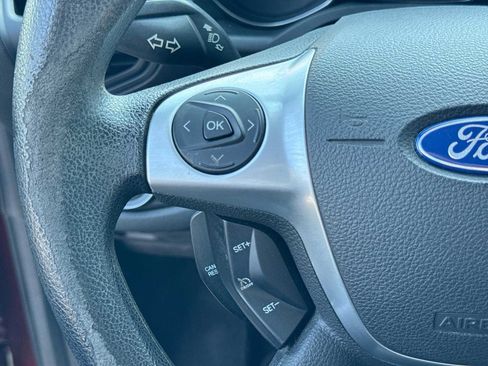 Used 2014 Ford Escape SE w/ Equipment Group 201A AWD/4WD image 22