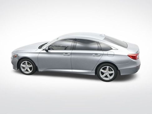 Used 2020 Honda Accord LX image 30