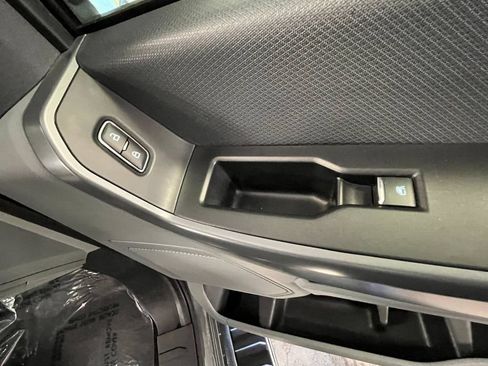 Used 2021 Ford F150 XLT w/ XTR Package AWD/4WD image 32