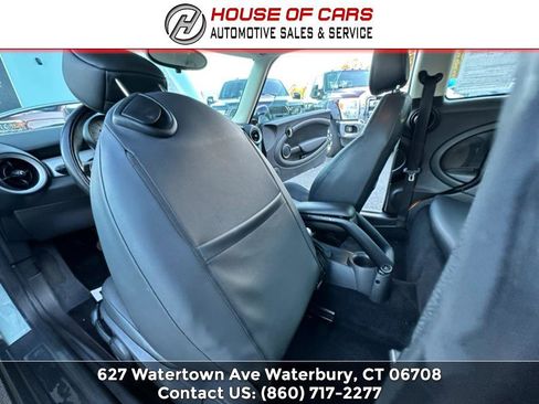 Used 2013 MINI Cooper Clubman image 40