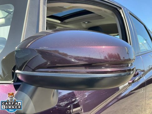 Used 2016 Honda Fit EX image 98