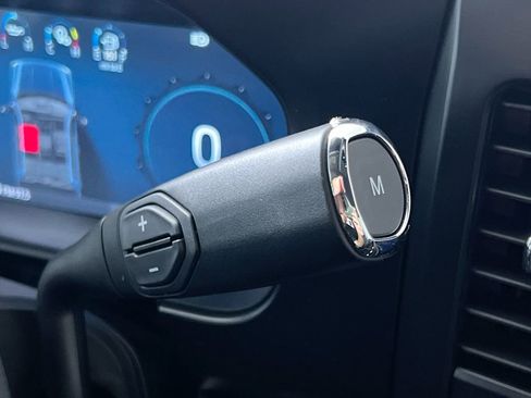 New 2026 Ford F250 Lariat w/ Tremor Off-Road Package image 20