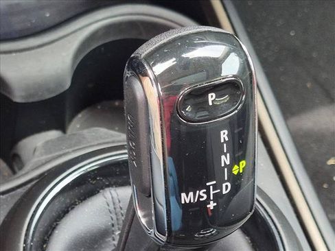 Used 2023 MINI Cooper Countryman S FWD image 6