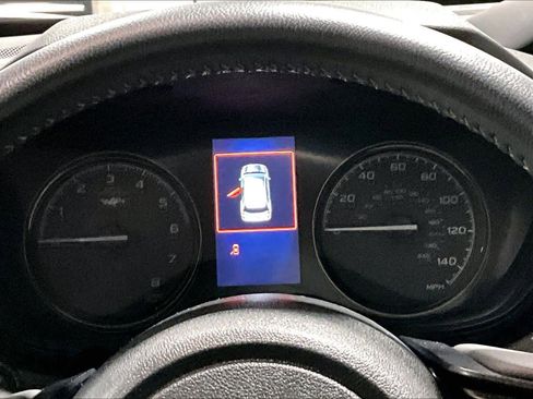 Used 2024 Subaru Forester Wilderness image 26