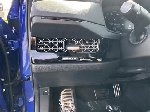 Used 2024 Honda Accord Sport image 30