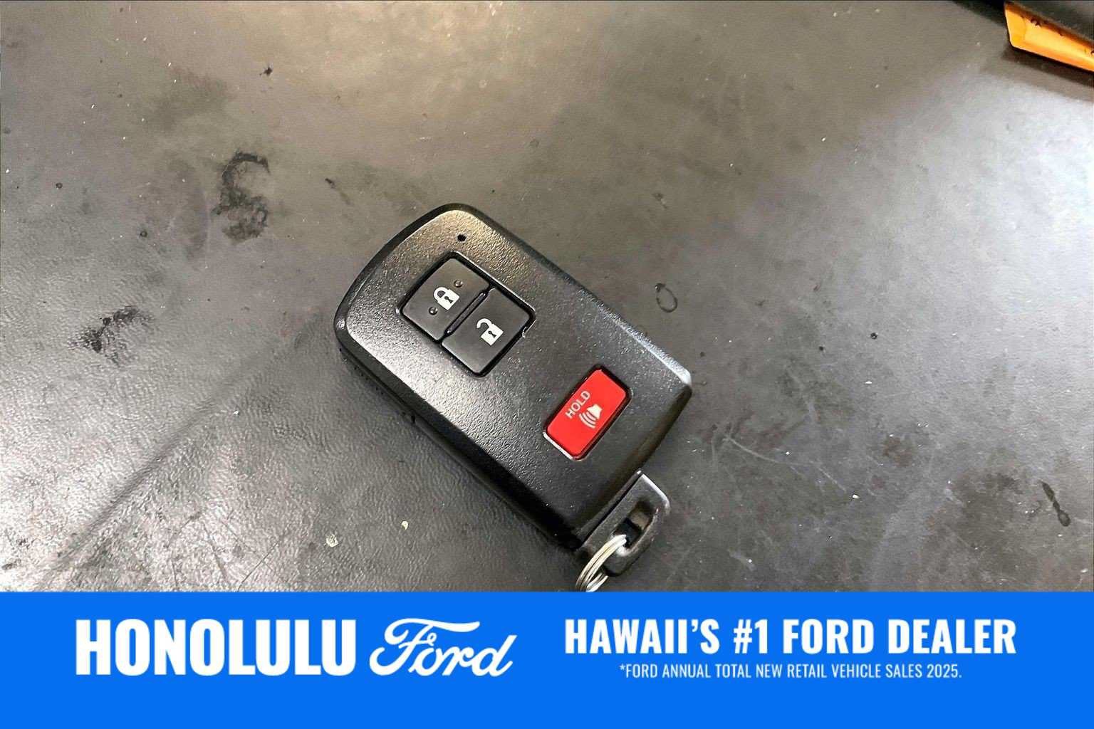 Used 2020 Toyota Tacoma 4x4 Double Cab image 19