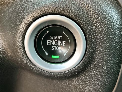 Used 2022 Chevrolet Silverado 1500 Custom w/ LPO, Dark Essentials Package AWD/4WD image 33
