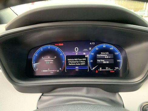 New 2026 Toyota Corolla SE image 19