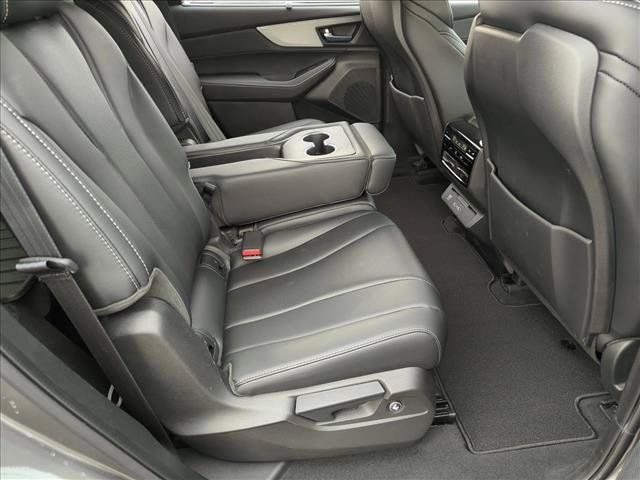Used 2023 Acura MDX w/ Technology Package AWD/4WD image 20