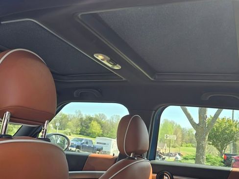 Used 2021 MINI Cooper Countryman S image 6