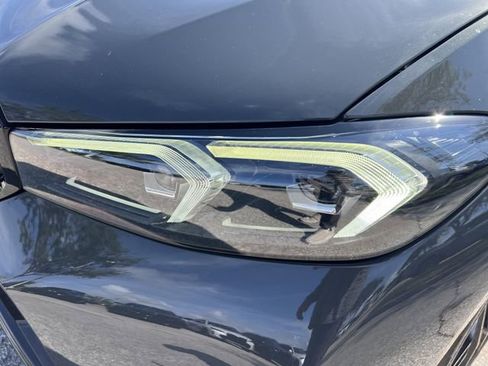Certified 2023 BMW M340i xDrive image 9