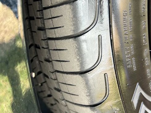 Used 2015 Ford Mustang GT w/ GT Performance Package image 22