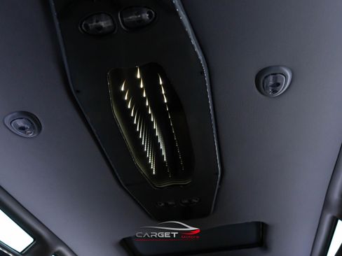 Used 2017 Chevrolet Express 2500 image 22