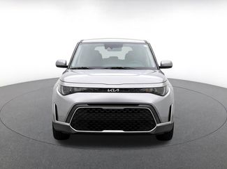 Used 2025 Kia Soul LX w/ LX Technology Package FWD video 2