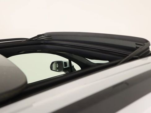 New 2026 Audi Q7 Premium Plus image 25