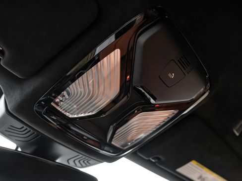 Used 2019 BMW M5 w/ Executive Package AWD/4WD image 34
