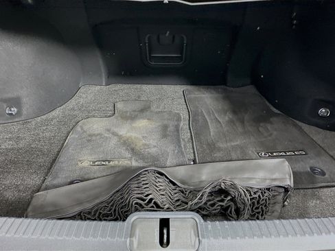 Used 2019 Lexus ES 300h image 29