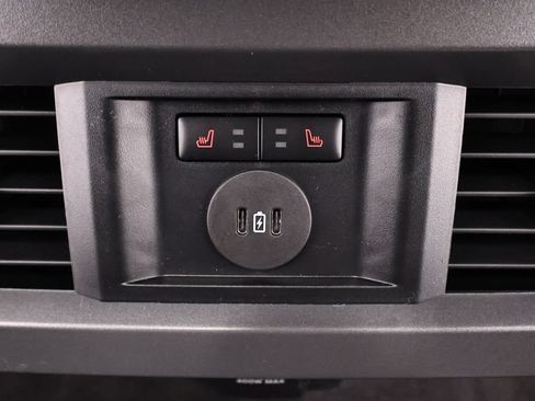 New 2026 Ford F250 Lariat w/ Black Appearance Package AWD/4WD image 15